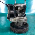 5047138AB | Помпа DODGE AVENGER 07-14 - Превью 4