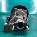 5047138AB | Помпа DODGE AVENGER 07-14 - Превью 5