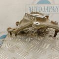 Цапфа задн. прав. HYUNDAI SONATA YF 10-14 - Прев'ю 2
