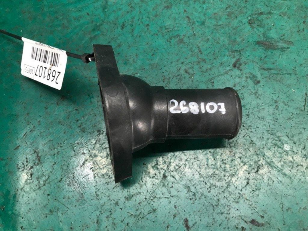4884571AB | Фланец системы охлаждения DODGE AVENGER 07-14
