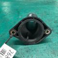 4884571AB | Фланец системы охлаждения DODGE AVENGER 07-14 - Превью 2