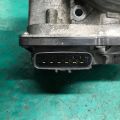 22030-31030 | Дросельна заслінка TOYOTA RAV4 05-12 - Прев'ю 4