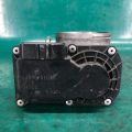 22030-31030 | Дросельна заслінка TOYOTA RAV4 05-12 - Прев'ю 5