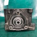 68185207AB | Кронштейн КПП задн. DODGE DURANGO 11- (WD)