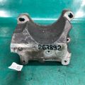 68185207AB | Кронштейн КПП задн. DODGE DURANGO 11- (WD) - Прев'ю 2