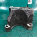 68185207AB | Кронштейн КПП задн. DODGE DURANGO 11- (WD) - Прев'ю 4