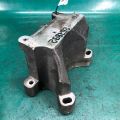 68185207AB | Кронштейн КПП задн. DODGE DURANGO 11- (WD) - Прев'ю 5