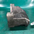 68185207AB | Кронштейн КПП задн. DODGE DURANGO 11- (WD) - Прев'ю 6