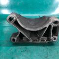 68185207AB | Кронштейн КПП задн. DODGE DURANGO 11- (WD) - Прев'ю 7