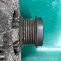 4801779AG | Генератор DODGE DURANGO 11- (WD) - Прев'ю 3