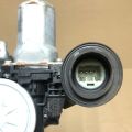 69802-06070 | Стеклоподъемник передн. лев. TOYOTA CAMRY 40 06-11 - Превью 2