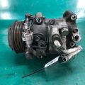 88320-42120 | Компрессор кондиционера TOYOTA RAV4 05-12
