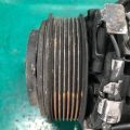 88320-42120 | Компрессор кондиционера TOYOTA RAV4 05-12 - Превью 4