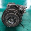 88320-42120 | Компрессор кондиционера TOYOTA RAV4 05-12 - Превью 5
