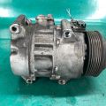 88320-42120 | Компрессор кондиционера TOYOTA RAV4 05-12 - Превью 6