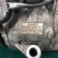 88320-42120 | Компрессор кондиционера TOYOTA RAV4 05-12 - Превью 7