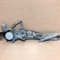 69801-06070 | Склопідйомник передн. прав. TOYOTA CAMRY 40 06-11