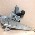 69804-06110 | Склопідйомник задн. лів. TOYOTA CAMRY 40 06-11 - Прев'ю 4