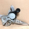 69803-06110 | Склопідйомник задн. прав. TOYOTA CAMRY 40 06-11