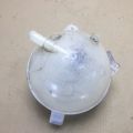 1K0 121 407 A | Бачок розширювальний VOLKSWAGEN JETTA 05-10 - Прев'ю 5