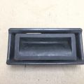 5N0 827 566 T | Кнопка открывания багажника наружная VOLKSWAGEN JETTA 05-10