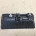 5N0 827 566 T | Кнопка открывания багажника наружная VOLKSWAGEN JETTA 05-10 - Превью 2