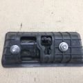 5N0 827 566 T | Кнопка открывания багажника наружная VOLKSWAGEN JETTA 05-10 - Превью 3