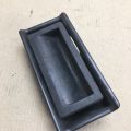 5N0 827 566 T | Кнопка открывания багажника наружная VOLKSWAGEN JETTA 05-10 - Превью 4