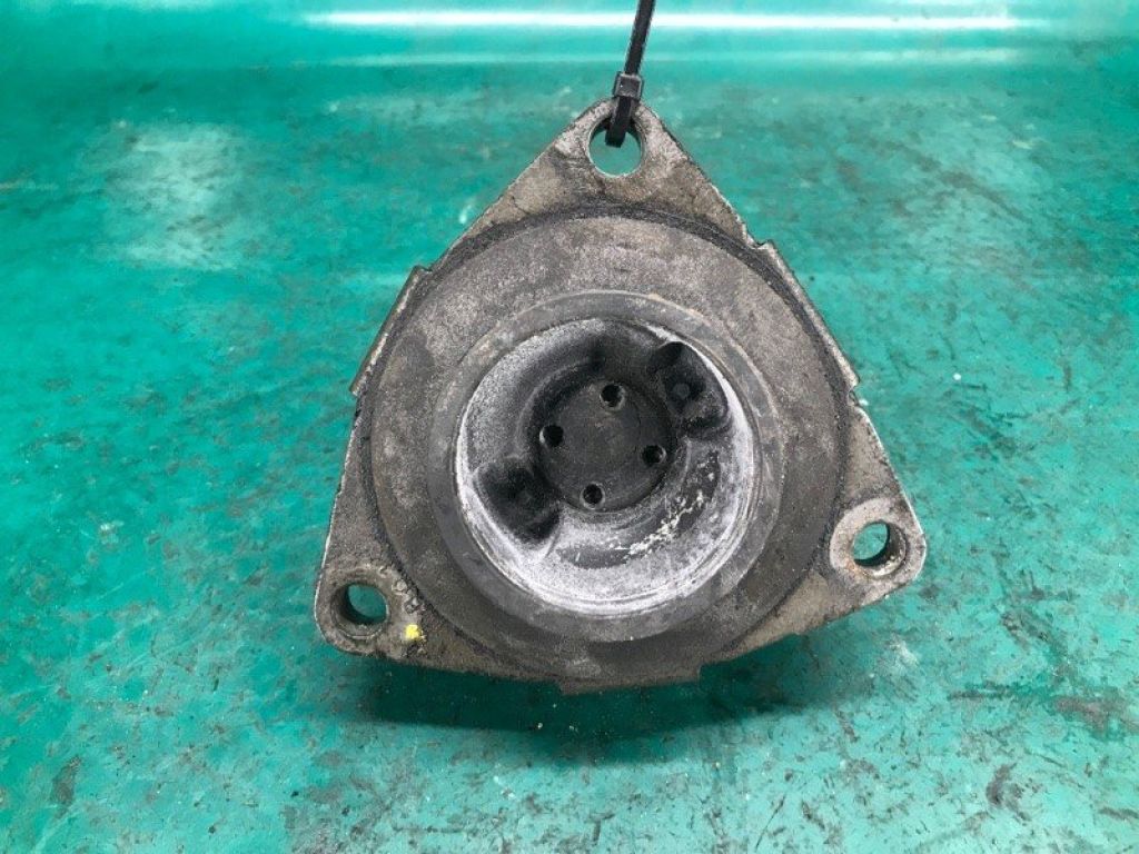 68032662AE | Подушка АКПП нижня DODGE DURANGO 11- (WD)