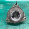 68032662AE | Подушка АКПП нижня DODGE DURANGO 11- (WD)
