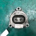 68032662AE | Подушка АКПП нижня DODGE DURANGO 11- (WD) - Прев'ю 3