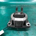 68032662AE | Подушка АКПП нижня DODGE DURANGO 11- (WD) - Прев'ю 4