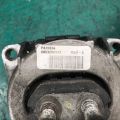 68032662AE | Подушка АКПП нижня DODGE DURANGO 11- (WD) - Прев'ю 5