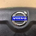 32332161 | Подушка безопасности в руль VOLVO S60 00-09 - Превью 3