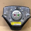 32332161 | Подушка безопасности в руль VOLVO S60 00-09 - Превью 4
