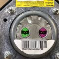 32332161 | Подушка безопасности в руль VOLVO S60 00-09 - Превью 5