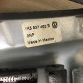 1K5 837 462 B | Стеклоподъемник передн. прав. VOLKSWAGEN JETTA 05-10 - Превью 4