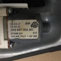 1K5 837 462 B | Стеклоподъемник передн. прав. VOLKSWAGEN JETTA 05-10 - Превью 5
