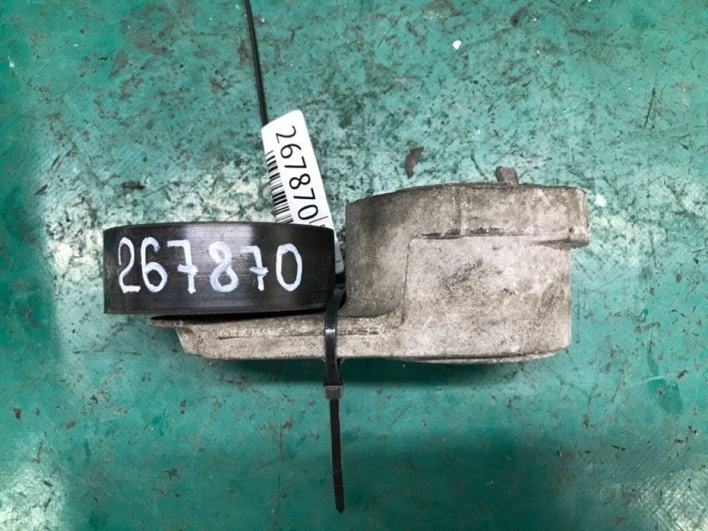 5184617AD | Натягувач ременя генератора DODGE DURANGO 11- (WD) - Фото 2
