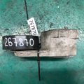5184617AD | Натягувач ременя генератора DODGE DURANGO 11- (WD) - Прев'ю 2