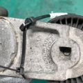 5184617AD | Натягувач ременя генератора DODGE DURANGO 11- (WD) - Прев'ю 4