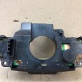 30798582 | Плата подрулевого переключателя VOLVO S60 00-09 - Превью 3