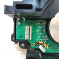 30798582 | Плата подрулевого переключателя VOLVO S60 00-09 - Превью 4