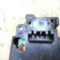 30798582 | Плата подрулевого переключателя VOLVO S60 00-09 - Превью 6