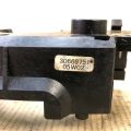 30798582 | Плата подрулевого переключателя VOLVO S60 00-09 - Превью 7