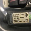 1K5 839 402 H | Стеклоподъемник задн. прав. VOLKSWAGEN JETTA 05-10 - Превью 3
