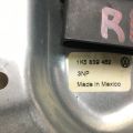 1K5 839 402 H | Стеклоподъемник задн. прав. VOLKSWAGEN JETTA 05-10 - Превью 4