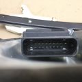 1K5 839 402 H | Стеклоподъемник задн. прав. VOLKSWAGEN JETTA 05-10 - Превью 5