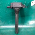 5149168AI | Котушка запалювання DODGE DURANGO 11- (WD)