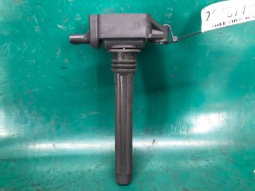 Котушка запалювання DODGE DURANGO 11- (WD)